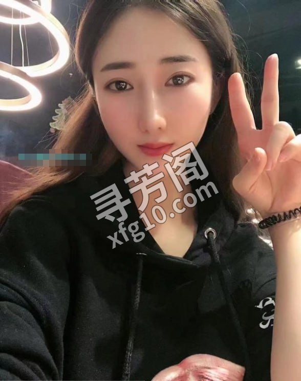 瑶海区元宝 地方 年龄 25岁-30岁 颜值： 6分 400 项目 69 独龙 无套口活 培育 3