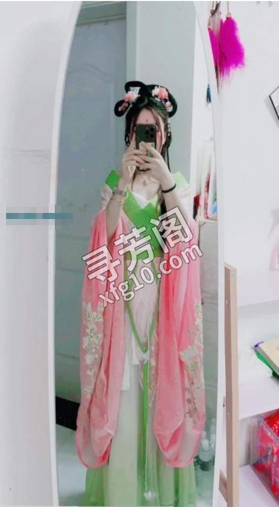 郑州 小琳琳爽记 地方 年龄 25岁-30岁 颜值： 6分 600 项目 漫游，鼻息，无套口 2