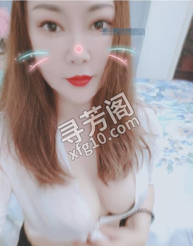 张府园熟女小溪 地方 年龄 30岁-40岁 颜值： 6分 500 项目 ab面漫游 波盘全身 沙漠风暴 69 2