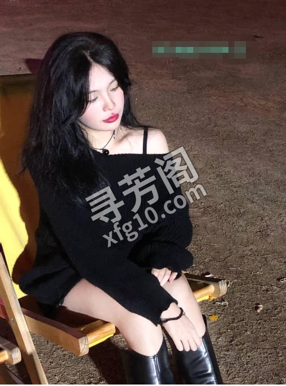 雁塔区 兼职纯欲风妹妹 地方 陕西 雁塔区 年龄 22 颜值： 9 700 项目 漫游 足交 毒龙 胸推 臀推 2