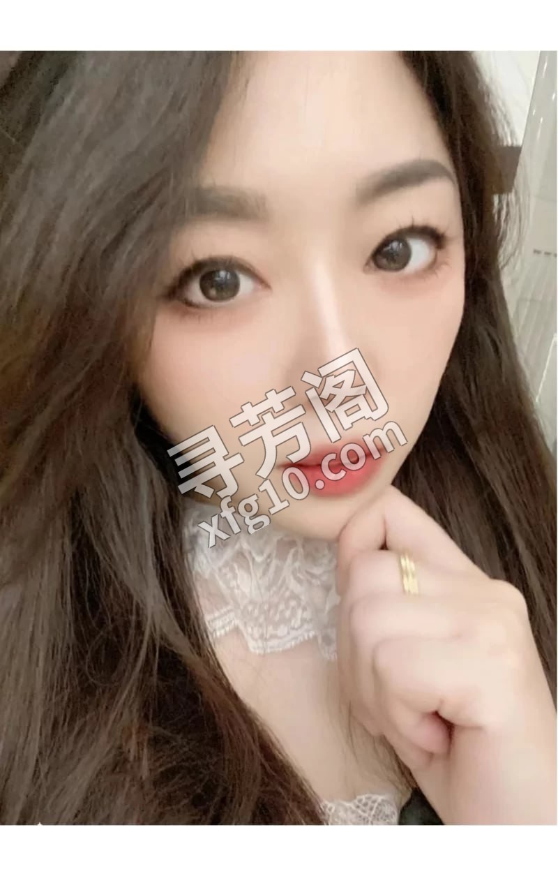 极品御姐 信息分类：楼凤兼职 地方：陕西省- 信息来源：个人 年龄：26 颜值：身材：10分 项目项目：全套 2