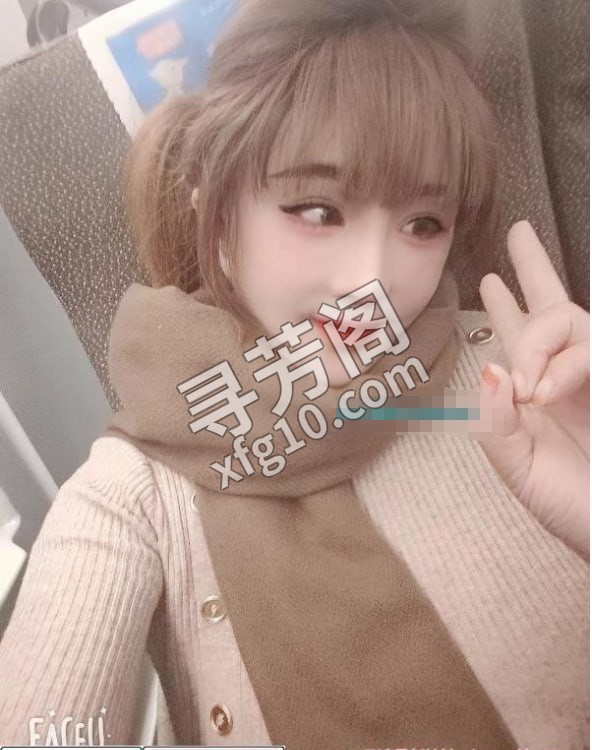 少妇玉儿内射 地方 年龄 25岁-30岁 颜值： 6分 400 项目 口交，口爆，丝袜，全身舔，69，无套内射 2