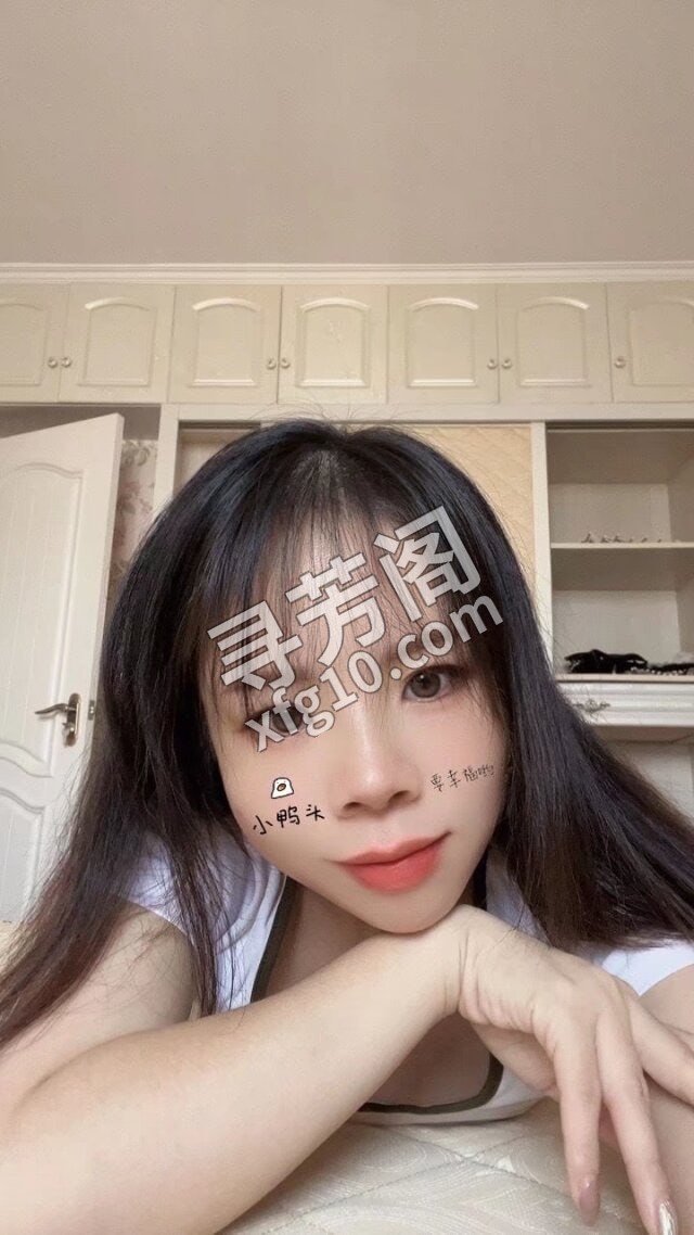 高新萌萌 地方 年龄 30岁-40岁 颜值： 6分 400 项目 配洗 波推69毒龙沙皮口活蛇纹 2