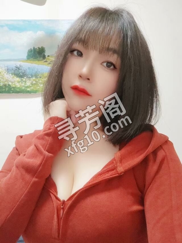 高新思瑶 地方 年龄 25岁-30岁 颜值： 6分 400 项目 陪浴，按摩，波推，阴推，口，爱爱 3