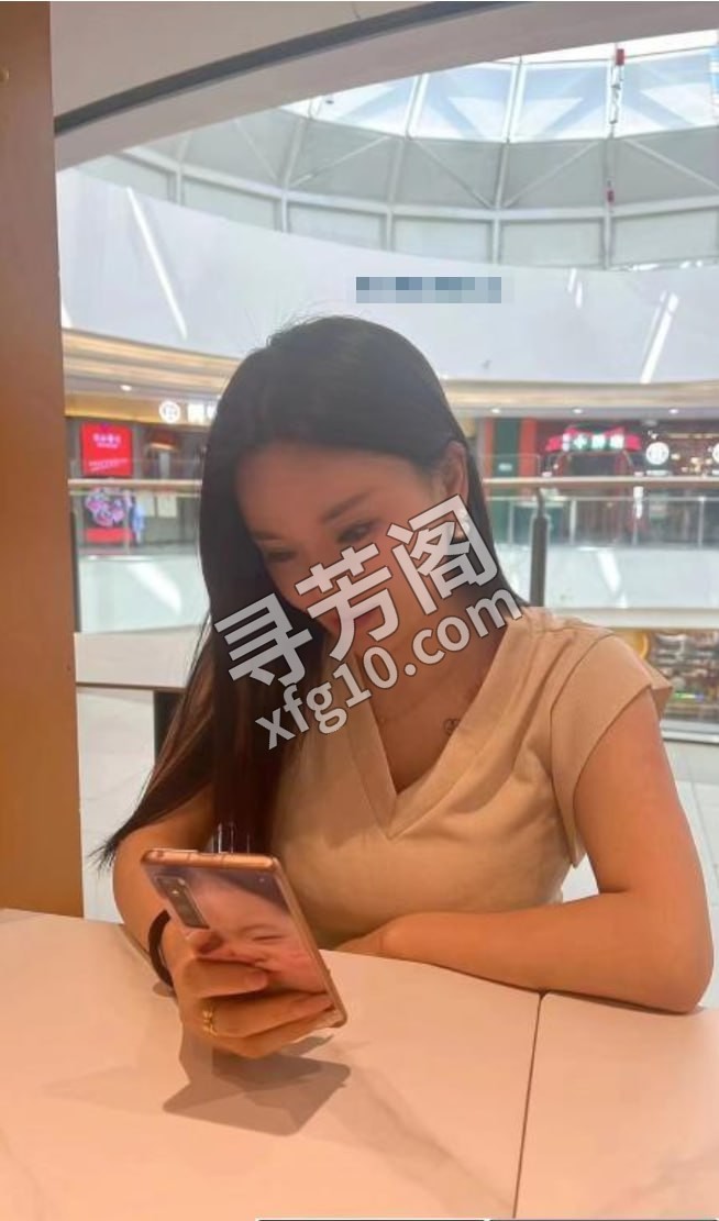风韵骚浪熟女朱婷 地方 年龄 30岁-40岁 颜值： 6分 500 项目 舌吻，69，乳交，指划，口交，做爱 3