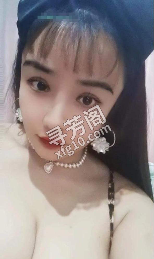 西安的大美女 地方 年龄 25岁-30岁 颜值： 6分 700 项目 波推，指滑，臀推，强奸式口爆 2