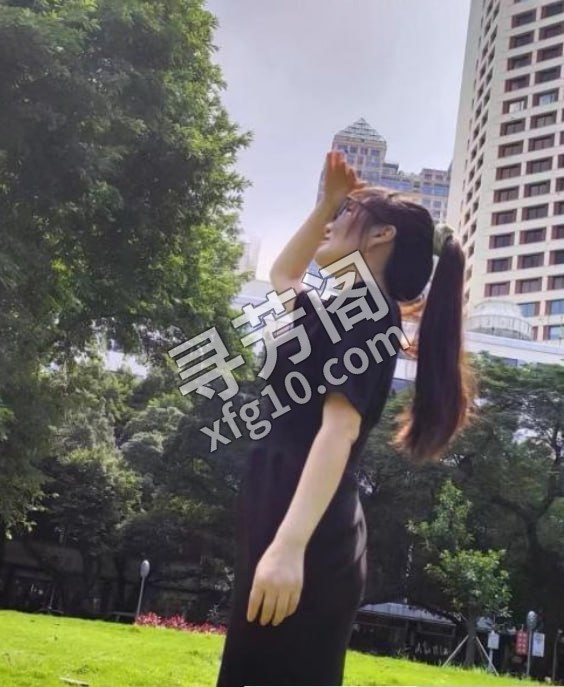 莞式项目少妇 位置 几岁 30岁-40岁 颜值＝ 6分 费用明细 400 项目 yy戏、水中萧、全身奶推、调情 2