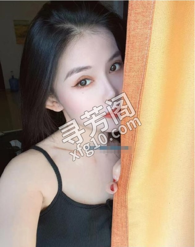 海口妹子兰兰 地方 年龄 25岁-30岁 颜值： 6分 600 项目 洗澡，口活，波推，漫游，毒龙，制服丝袜 4