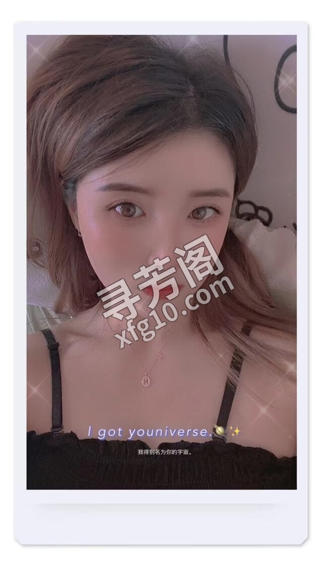 无锡少妇茜茜 地方 年龄 25岁-30岁 颜值： 6分 600 项目 冰火，口爆，69，深喉，按摩，拍拍 2