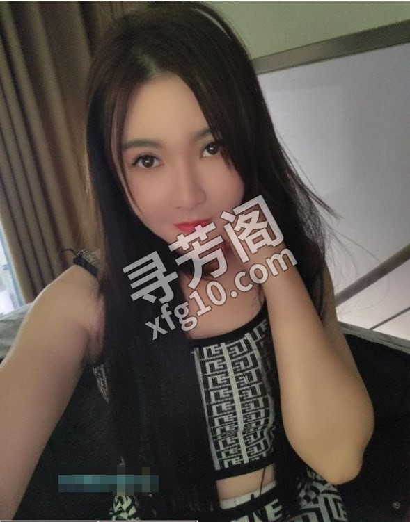 项目好橙子 地方 年龄 25岁-30岁 颜值： 6分 650 项目 全套，69，毒龙接吻 口 和啪啪 2