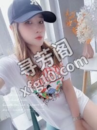 锡山区美女茜茜 地方 年龄 25岁-30岁 颜值： 6分 600 项目 69，波推，鸳鸯浴，口爆，冰火，拍拍 4