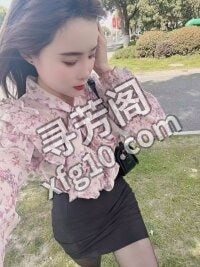 锡山区美女茜茜 地方 年龄 25岁-30岁 颜值： 6分 600 项目 69，波推，鸳鸯浴，口爆，冰火，拍拍 5