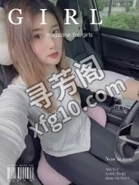 锡山区美女茜茜 地方 年龄 25岁-30岁 颜值： 6分 600 项目 69，波推，鸳鸯浴，口爆，冰火，拍拍 6