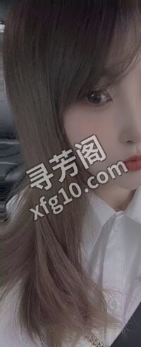 锡山区美女茜茜 地方 年龄 25岁-30岁 颜值： 6分 600 项目 69，波推，鸳鸯浴，口爆，冰火，拍拍 8