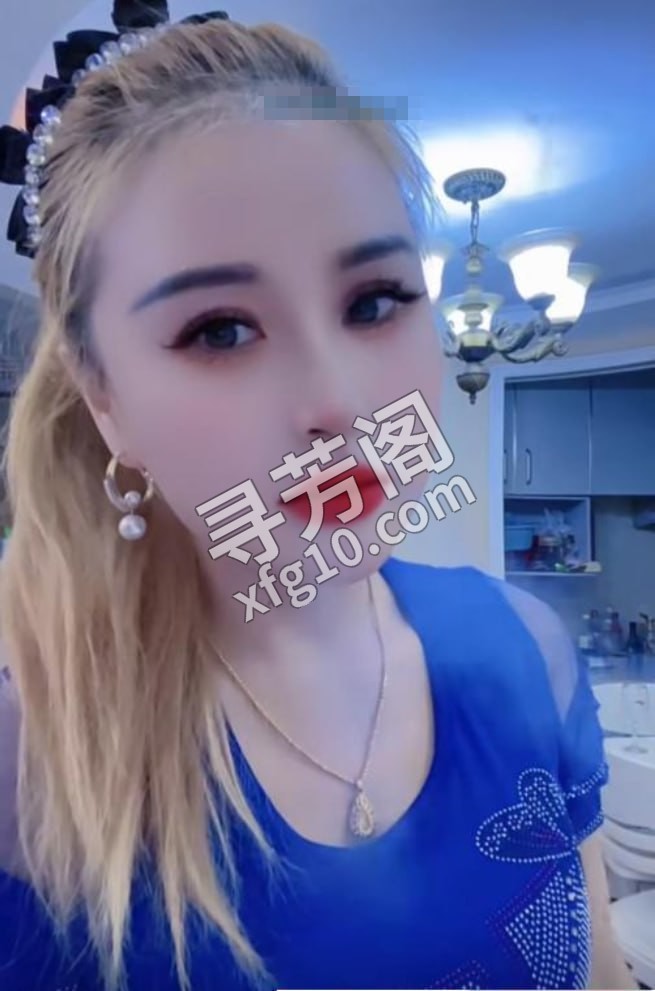 汉阳三通午夜小少妇 地方 年龄 30岁-40岁 颜值： 6分 500 项目 吹箫，精油，毒龙，胸推，三通，舌吻 2