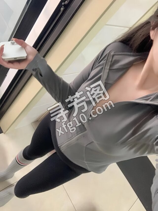 江阴项目配合的妹子 地方 年龄 25岁-30岁 颜值： 6分 600 项目 全套 2