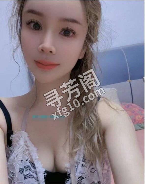 江阴性感风情小姐姐 地方 年龄 25岁-30岁 颜值： 6分 600 项目 全套项目 2