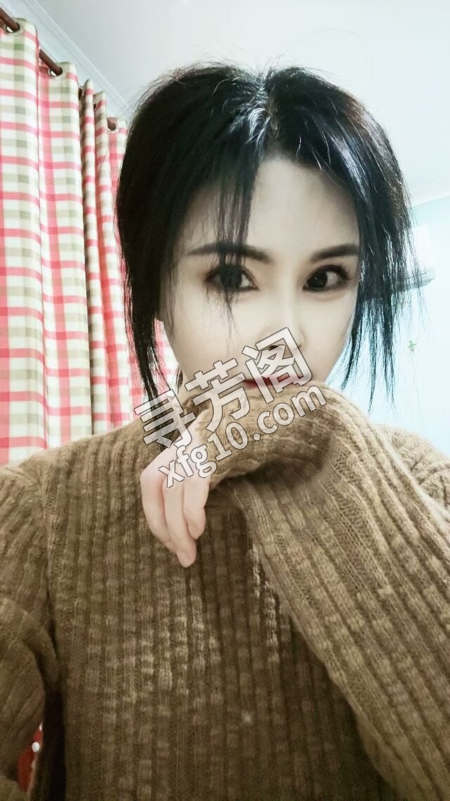 无锡红玫瑰 地方 年龄 30岁-40岁 颜值： 6分 400 项目 洗澡，漫游，毒龙，吸皮，口，pp 8