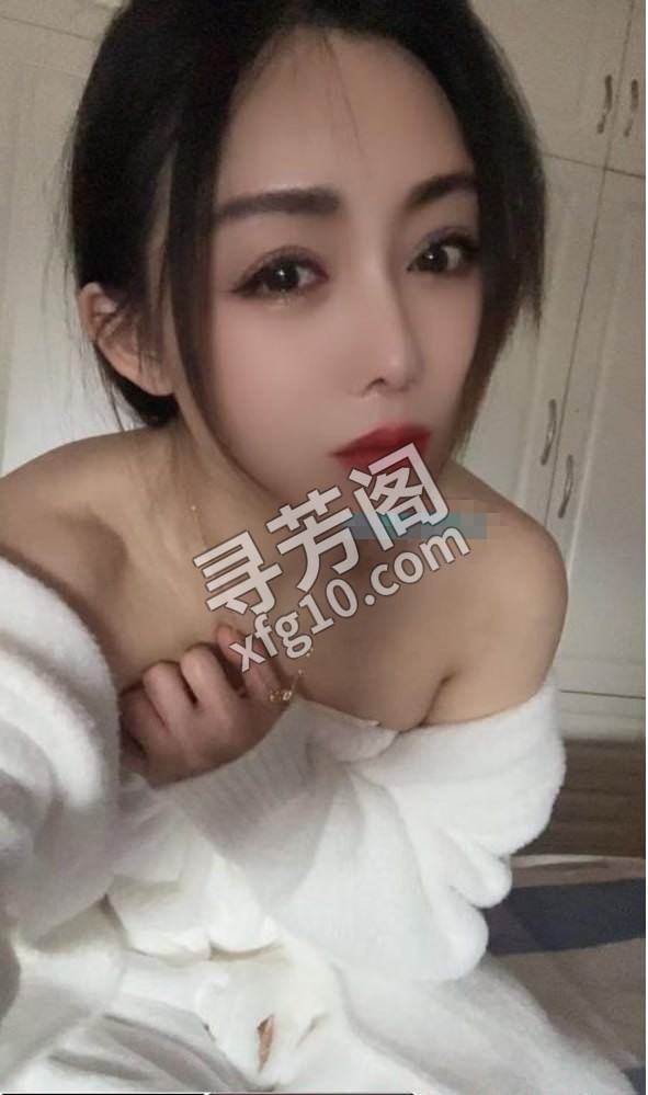 温柔少妇 地方 年龄 30岁-40岁 颜值： 6分 400 项目 按摩、波推、滑水、吸皮、毒龙 2