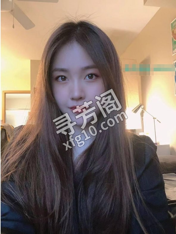 主动又热情的妹妹 地方 武侯区 年龄 25 颜值： 8 700/p 项目 啪啪，吹箫，鸳鸯浴，波推，丝袜，制服 4