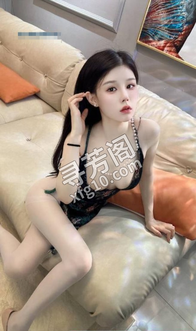 腰细腿长后入馨儿 位置 几岁 25岁-30岁 颜值＝ 7分 费用明细 1000 项目 全套项目 地球号 2