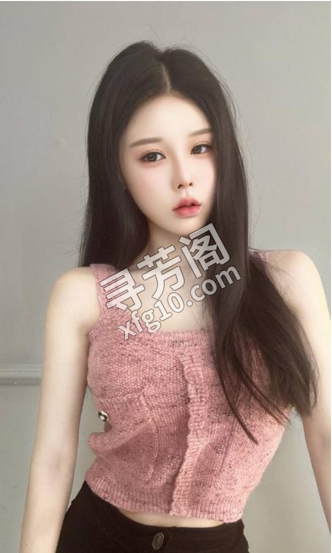 腰细腿长后入馨儿 位置 几岁 25岁-30岁 颜值＝ 7分 费用明细 1000 项目 全套项目 地球号 3