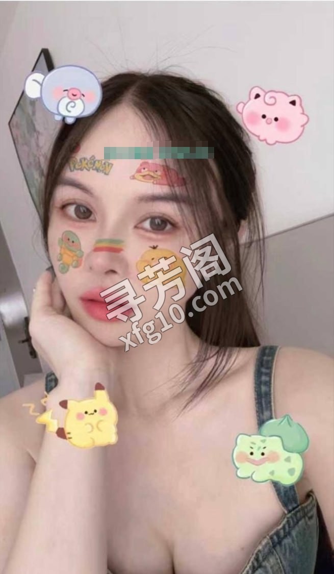 徐东小甜甜 地方 年龄 25岁-30岁 颜值： 7分 5p/8pp 项目 胸推，臀推，毒龙，口爆，69互舔 2