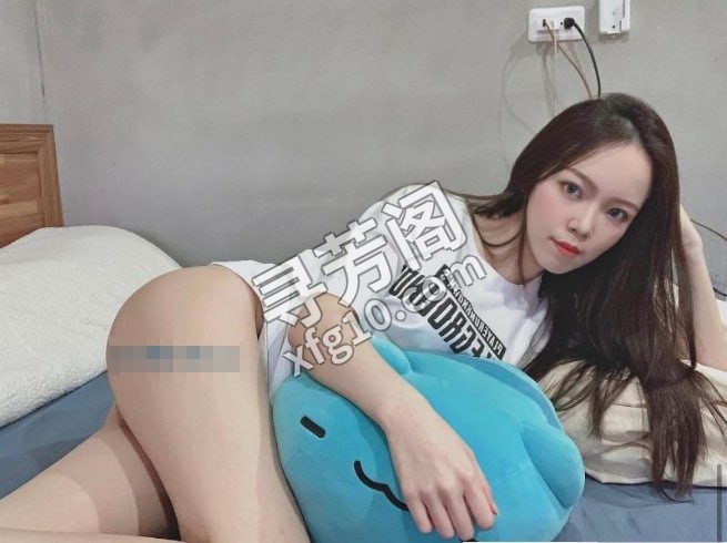 气质母狗小橘子 地方 年龄 25岁-30岁 颜值： 6分 700 项目 陪浴，口，做，足，制服 3