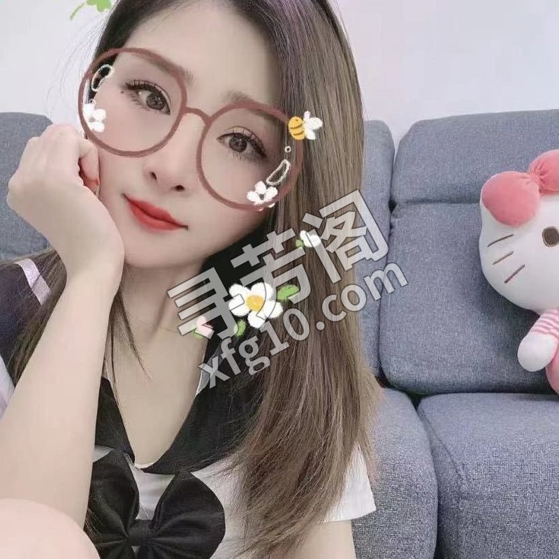 郑州二七区少妇 地方 二七区 年龄 28 颜值： 7 400 项目 胸推漫游指滑激情爱爱情趣丝袜 ； 4