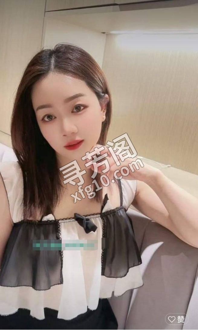 关谷大波少妇 地方 年龄 25岁-30岁 颜值： 7分 700 项目 鸳鸯浴，漫游，胸推，69式，冰火，口活 2