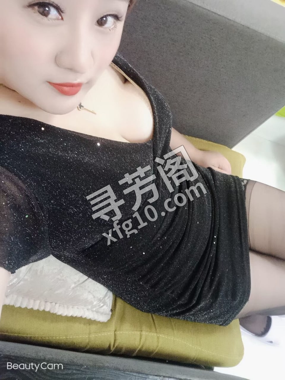 南关熟女 地方 年龄 30岁-40岁 颜值： 6分 200 项目 舔蛋 69 漫游口活大活 7