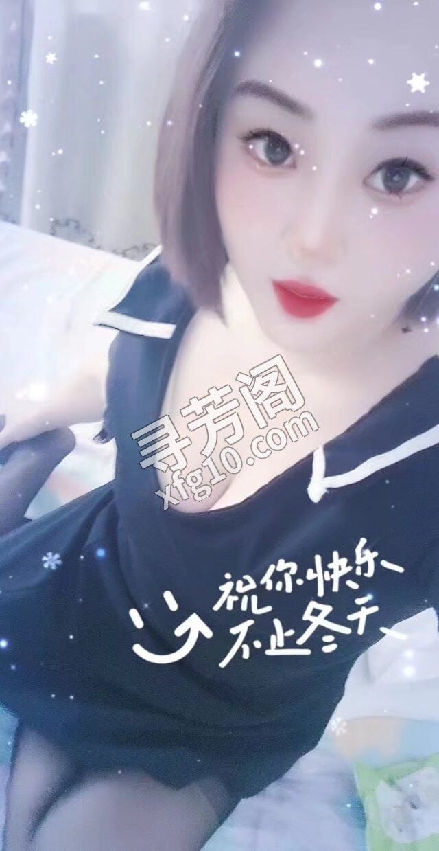 南关熟女 地方 年龄 30岁-40岁 颜值： 6分 200 项目 舔蛋 69 漫游口活大活 3