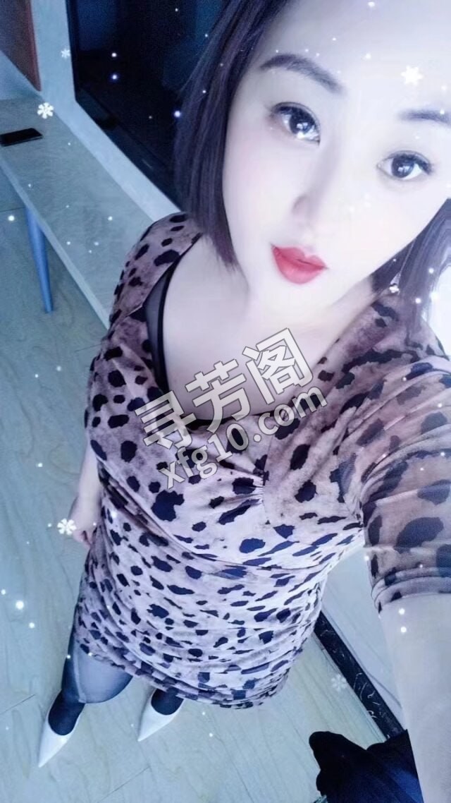 南关熟女 地方 年龄 30岁-40岁 颜值： 6分 200 项目 舔蛋 69 漫游口活大活 4
