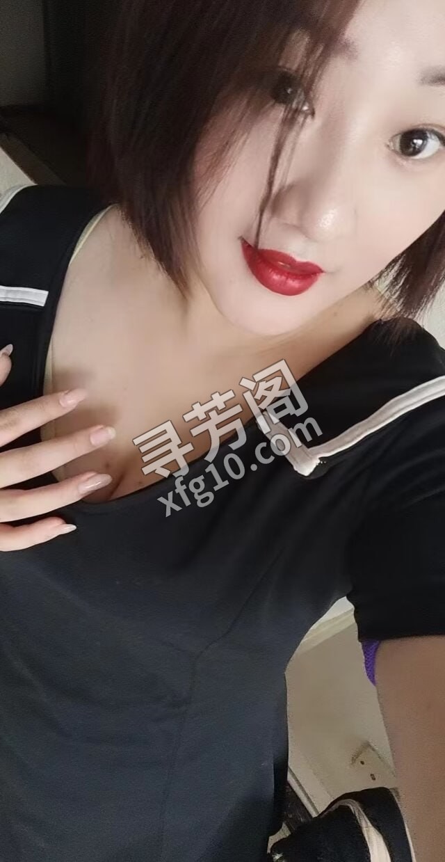 南关熟女 地方 年龄 30岁-40岁 颜值： 6分 200 项目 舔蛋 69 漫游口活大活 5
