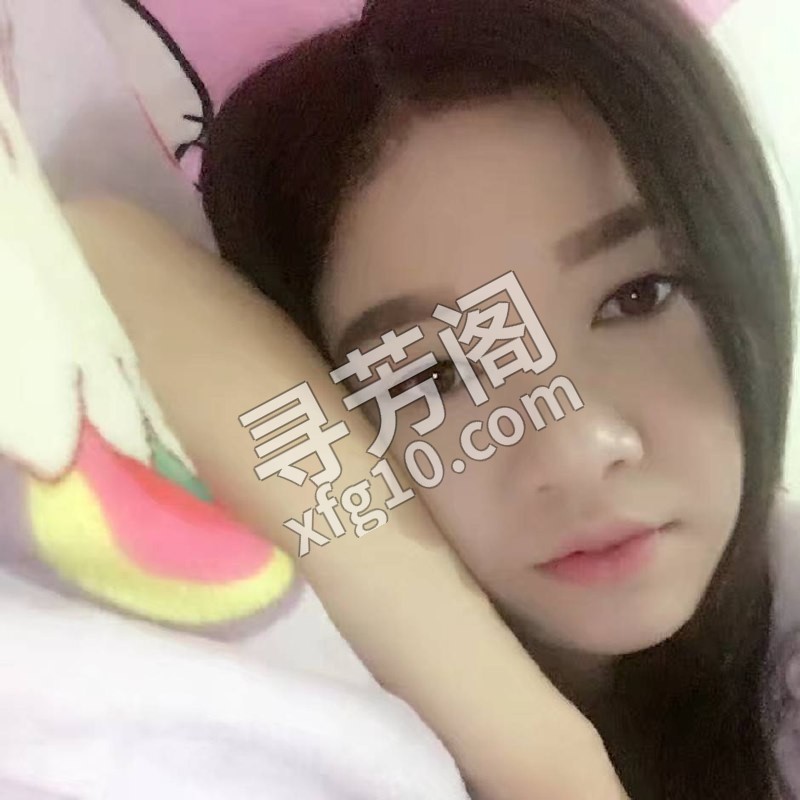 再次体验盐城少妇 地方 年龄 30岁-40岁 颜值： 6分 500 项目 漫游，胸推，口，做 2