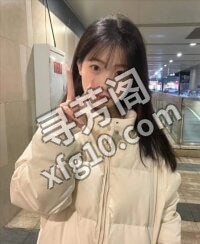 城中宝龙公寓小姐姐 信息分类：楼凤兼职 地方：江苏省- 信息来源：自己收藏 年龄：29 颜值：身材：一般 2