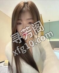 城中宝龙公寓小姐姐 信息分类：楼凤兼职 地方：江苏省- 信息来源：自己收藏 年龄：29 颜值：身材：一般 4
