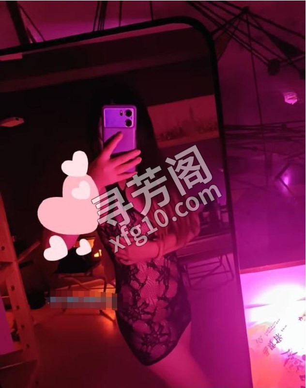 武昌妖妖水多人又骚 地方 年龄 25岁-30岁 颜值： 6分 500 项目 2
