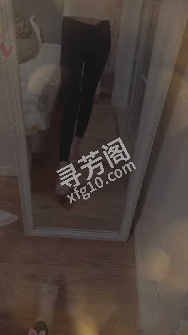 江宁腿玩年婷婷 地方 年龄 25岁-30岁 颜值： 6分 600 项目 简单全套，丝袜，高跟，制服诱惑 10