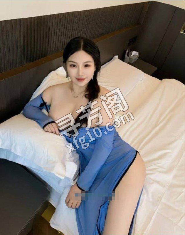 梦时代项目娇娇 地方 年龄 25岁-30岁 颜值： 6分 400 项目 莞式推拿，抓龙筋，鸳鸯浴，胸推，漫游 2