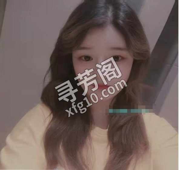 夫子庙妹子 地方 年龄 25岁-30岁 颜值： 6分 500 项目 全套项目，按摩也挺到位 2