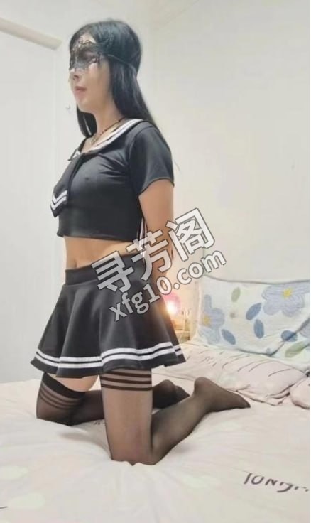 鼓楼区熟女柠柠 地方 年龄 30岁-40岁 颜值： 6分 500 项目 全套项目 3