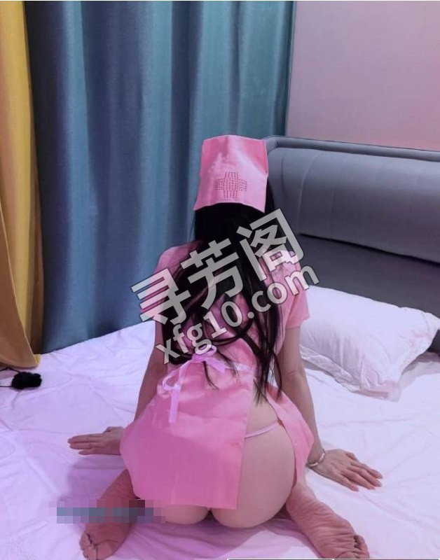 徐东泻火少妇 地方 年龄 30岁-40岁 颜值： 6分 400 项目 口吹，手枪，口爆，情趣丝袜，双飞，爱爱 3