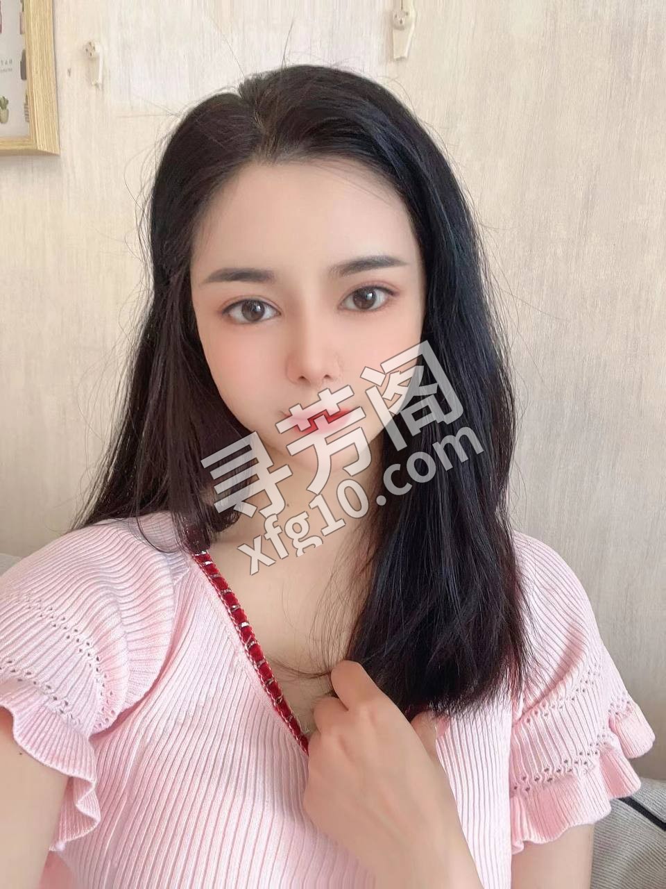 丰台区 大奶美美 信息分类：楼凤兼职 地方：北京市- 信息来源：论坛 年龄：25 颜值：身材：9 2