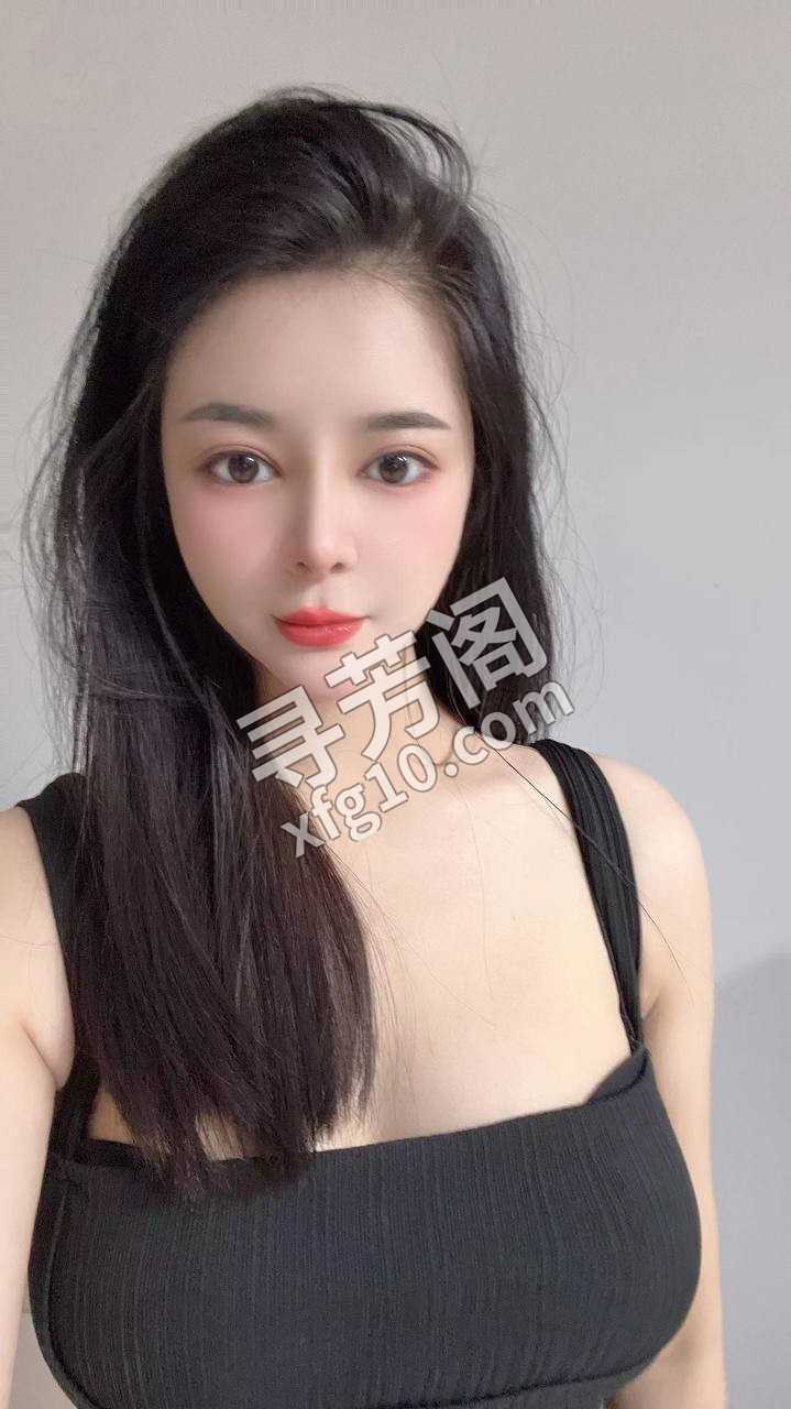丰台区 大奶美美 信息分类：楼凤兼职 地方：北京市- 信息来源：论坛 年龄：25 颜值：身材：9 4