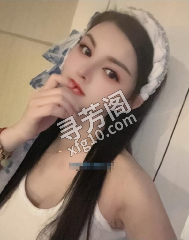 汉口雪瑶 地方 年龄 25岁-30岁 颜值： 6分 600 项目 鸳鸯浴，胸推，按摩，全套 3