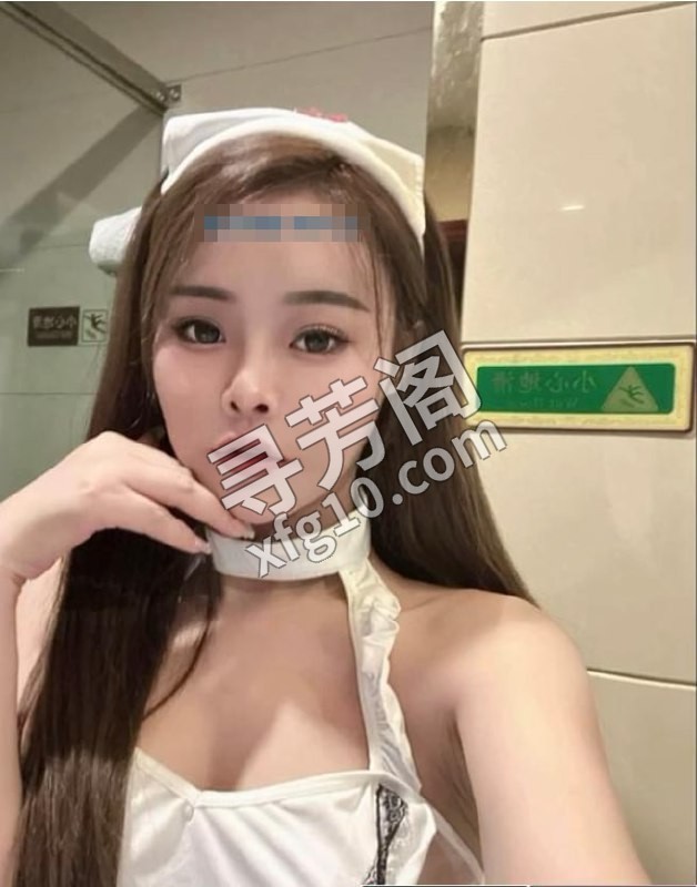 性感制服小璐 地方 徐汇区 年龄 25岁-30岁 颜值： 7分 700 项目 鸳鸯浴，漫游，胸推，口活，69 4
