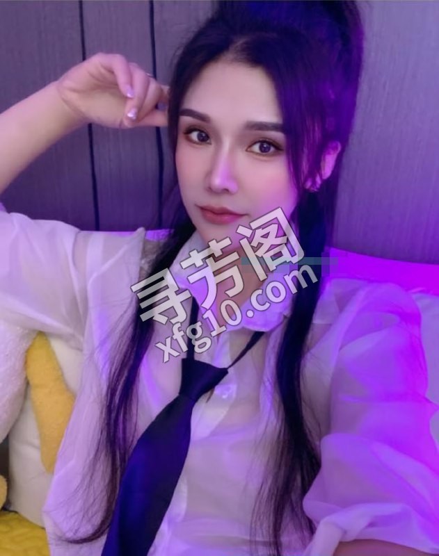 四川骚妇彩儿 地方 普陀区 年龄 25岁-30岁 颜值： 7分 1000 项目 全套项目，不做毒龙 2