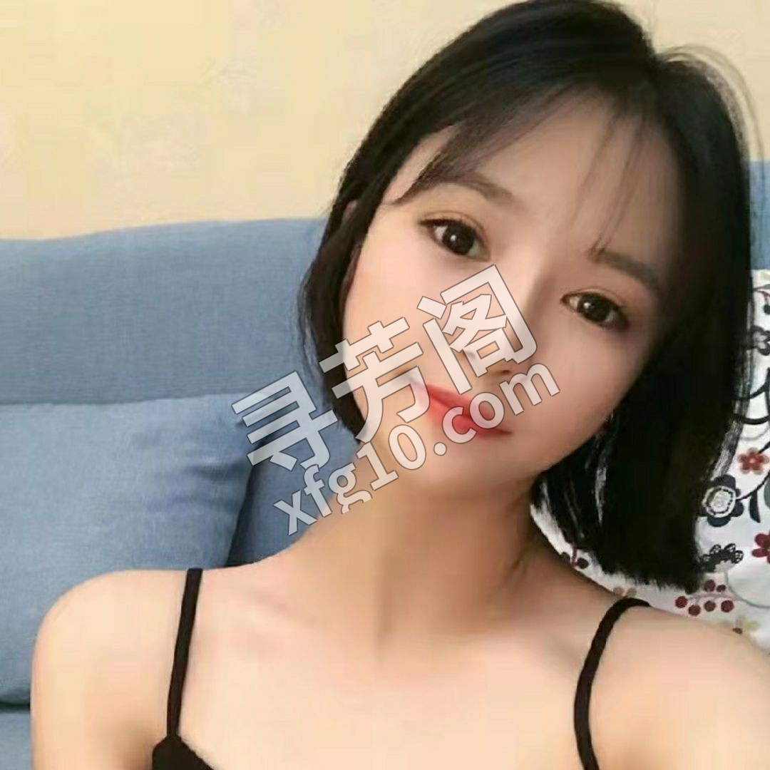 长沙少妇依依 地方 年龄 30岁-40岁 颜值： 6分 600 项目 陪浴，按摩，胸推，丝袜爆破，情趣内衣 2