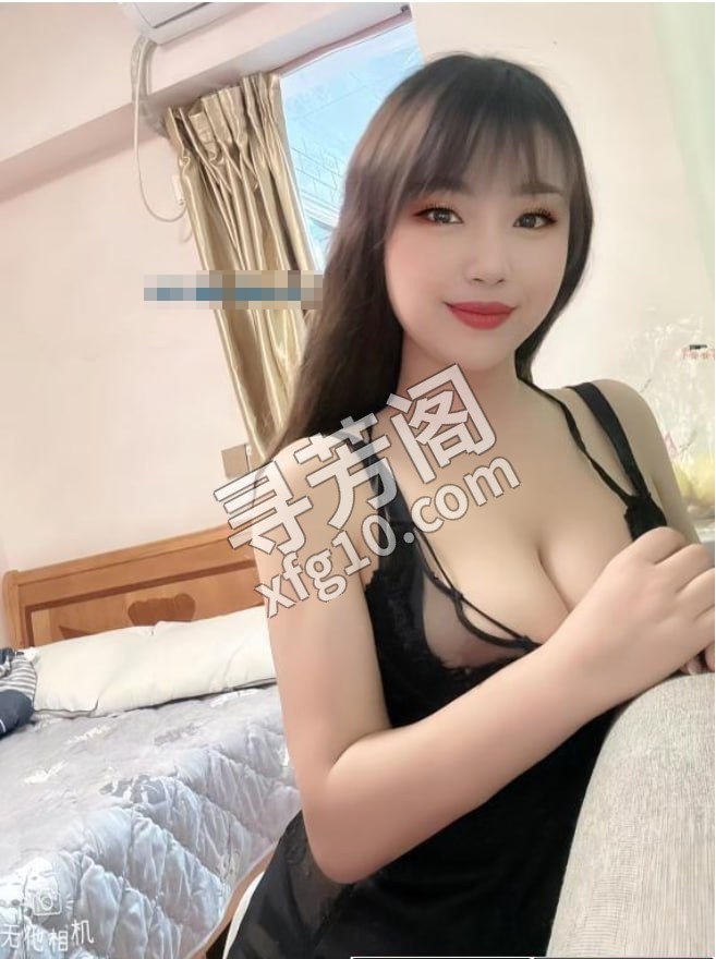 徐汇性感豹纹骚女柔儿 地方 徐汇区 年龄 30岁-40岁 颜值： 6分 700 项目 全套项目 4